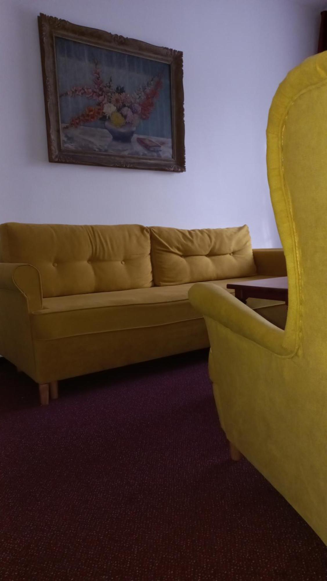 Hotel Bila Pani Jindrichuv Hradec Room photo